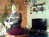 Chairtied