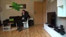 Eden - Home Assault Part 5 of 8