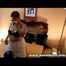 Userwunsch: Ballonvideo  