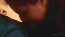 Another Bound Blowjob