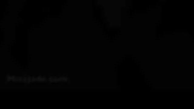 Pee in a dish for you