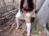 Little Red Video 1