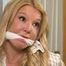 Ms. Bentley Investigates - Encore - Part One - Laura Bentley 