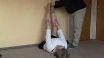 Her idea 1/2