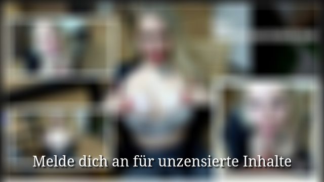 Vater meiner BESTEN FREUNDIN will MICH ficken.