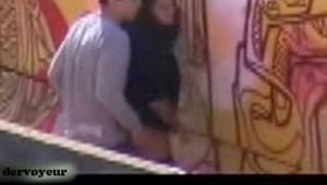 HEIMLICH BEOBACHTET UND DU DABEI