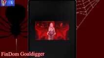 Bimbofication session