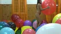 Dolores 04