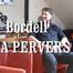 Bordell - Oma Pervers