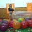 Antonella 06