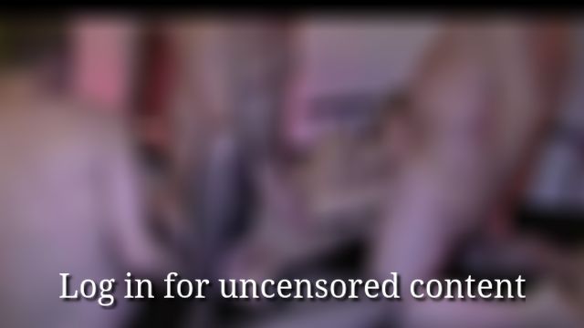 Herrenueberschuss Hammer