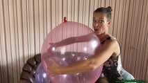 bouncing and sit2pop six U24 soap