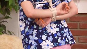 Paging Dr. Kahn - Part Two - Addie Juniper