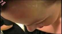 HORNY CREAMY