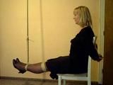 Don`t move 3/4