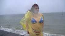Sturm erprobt