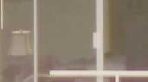 HIDDEN CAM AND FUCKING COUPLES