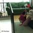 Jeannie part 2 - HDV (19)