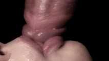 I LOVE TO BLOW