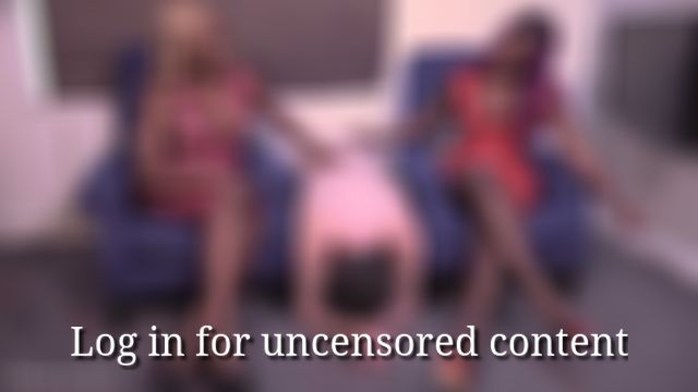 How much pain can your nipples take?