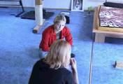 ab-117 Rache ist süß (1) - Part 1