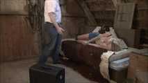 Kate - The girl of the banker Part 6 of 6