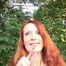 The Foxy Lady – A Scientific Experiment
