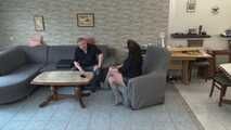 Paula - Tutoring 