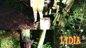 MAKING OF SCHWENGELCAM PART 1