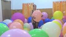 kathy 04