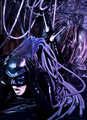 good & evil 3