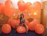 Sheryl 16