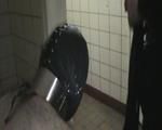 Dankeschön Clips für eure Treue nur 1 Dollar pro Clips