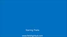 Thalia