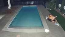 VACATION IN SPERMANIA