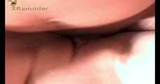 XRammler - TittenMaus Fuck close-up