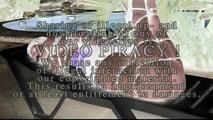 Predicament Bondage Training