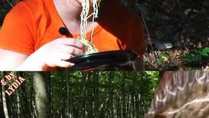 MAKING OF SCHWENGELCAM PART 2