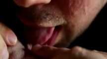 MAKRO LICKING