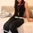 Teen Kim erstes Nackt Shooting mit Pinkshot