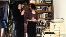 Workplace Harrasment Vol 1 - Regarding the Weight of Words - w/Eve X