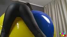 1034 Something big again
