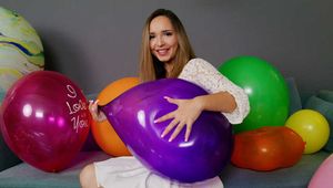 1339 Neuzugang: Jessica Clark