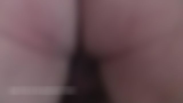 Schöne Schwänze Achoi!!