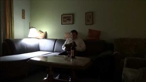 Marenka and Steffie - The Hostile Takeover 1 Part 1 of 4