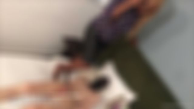 No choice but to take the hurt!