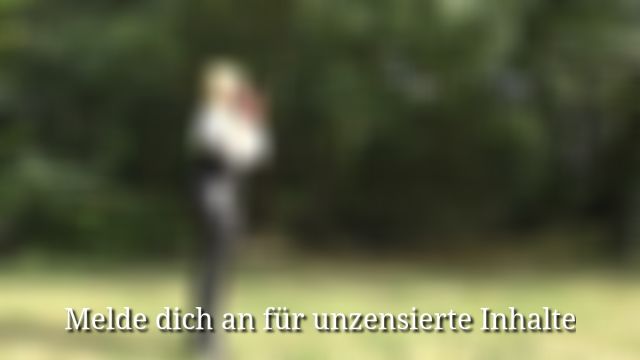 Deliciously Dominant