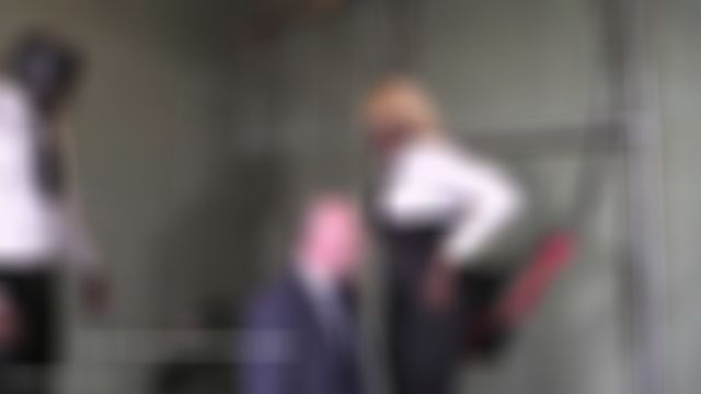 Seal the deal - Part One