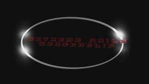 EXTREME NAILS - INTRO