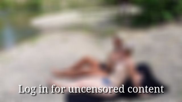 2 Spanner und nur einer traut sich ran!?